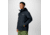 Columbia Whirlibird V Interchange Jacket - Mens, Black, Small, 2090281010-S
