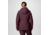Columbia Whirlibird V Interchange Jacket - Womens, Moonvista Cross Dye, Small, 2094751607-S