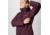 Columbia Whirlibird V Interchange Jacket - Womens, Moonvista Cross Dye, Small, 2094751607-S