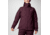 Columbia Whirlibird V Interchange Jacket - Womens, Moonvista Cross Dye, Small, 2094751607-S