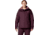Columbia Whirlibird V Interchange Jacket - Womens, Moonvista Cross Dye, Small, 2094751607-S
