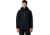 Columbia Winter District III Jacket - Mens, Black, Small, 2087371-010-S