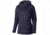Columbia Darling Days Pullover Hoodie - Women's-Ebony Blue Heather-Small