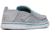 Columbia Childrens Bahama PFG Shoes, Earl Grey/Geyser, Medium, 11, 1826931025-11