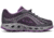 Columbia Youth Drainmaker IV Boat Shoes, Graphite/Northern Lights, Medium, 5, 1826921054-5