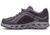Columbia Youth Drainmaker IV Boat Shoes, Graphite/Northern Lights, Medium, 5, 1826921054-5