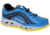Columbia Youth Drainmaker IV Boat Shoes, Stormy Blue/Deep Yellow, Medium, 5, 1826921426-5