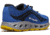 Columbia Youth Drainmaker IV Boat Shoes, Stormy Blue/Deep Yellow, Medium, 5, 1826921426-5