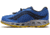 Columbia Youth Drainmaker IV Boat Shoes, Stormy Blue/Deep Yellow, Medium, 5, 1826921426-5