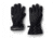 Columbia Youth Whirlibird Glove, Black, Extra Small, 1644691011-XS
