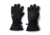 Columbia Youth Whirlibird Glove, Black, Extra Small, 1644691011-XS
