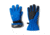 Columbia Youth Whirlibird Glove, Super Blue, Extra Small, 1644691438-XS