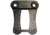Comp-Tac Infidel Belt Clip, 1.50in Wide Clip, Black, C42150000NBKN