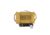 High Speed Gear Reflex IFAK Med Roll, Coyote Brown, 12RR01CB