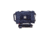 High Speed Gear Reflex IFAK Med Roll, LE Blue, 12RR01LE