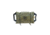 High Speed Gear Reflex IFAK Med Roll, Olive Drab, 12RR01OD