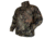 Compass 360 AdvantageTek Camo Jacket - Mens, MO Country, Extra Large, AT23102C-91-XL