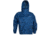 Compass 360 AdvantageTek T50 Non-Woven Rain Jacket, Blue, XL 4014729