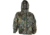Compass 360 AdvantageTek T50 Non-Woven Rain Jacket, Camo, SM 4014746