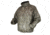 Compass 360 AdvantageTek T50 Non-Woven Rain Jacket - Mens, Bottomland, 3XL, AT23102C-97-3X