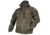 Compass 360 Gale Jacket - Mens, Bottomland, 3XL, HT23101C-97-3X