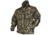 Compass 360 Gale Jacket - Mens, Max 5, Small, HT23101C-95-SM