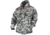 Compass 360 Gale Jacket - Mens, Mossy Oak/Manta, Small, HT23101P-18-SM