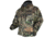 Compass 360 Gale Jacket - Mens, RT Edge, 2XL, HT23101C-89-XX