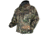 Compass 360 Gale Rain Jacket - Mens, MO Country, XX, HT23101C-91-XX
