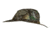 Compass 360 HydroTek Camouflage Waterproof Bucket Hat, Realtree MAX-5, One Size HT63101-95