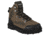 Compass 360 Ledges Cleat Sole Wading Shoes w/Studs - Mens, Coffee, 10, 2415325-10