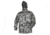 Compass 360 Pilot Point Jacket 18 - Mens, Mossy Oak/Manta, Large, PP22105P-18-LG