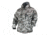 Compass 360 Pilot Point Jacket 18 - Mens, Mossy Oak/Manta, Large, PP22105P-18-LG