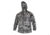 Compass 360 Pilot Point Jacket 19 - Mens, Mossy Oak/Manta, Small, PP22105P-19-SM