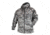 Compass 360 Pilot Point Jacket 19 - Mens, Mossy Oak/Manta, Small, PP22105P-19-SM