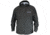 Compass 360 Pilot Point Jacket - Mens, Black, Medium, PP22105-10-MD