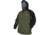 Compass 360 Pilot Point Jacket - Mens, Green &amp; Black, 2XL, PP22105-1050-XX