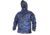 Compass 360 Pilot Point Jacket - Mens, Mossy Oak/Marlin, 2XL, PP22105P-29-XX