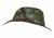Compass 360 RainTek - Waterproof Camo Boonie Hat, Realtree MAX-5, One Size TT63103-95
