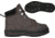 Compass 360 Stillwater Felt Sole Wading Shoes - Men's, Dark Brown, 9, 2417215-9