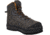 Compass 360 Tailwater Felt Sole Wading Shoes - Mens, Storm Gray, 13, 2414255-13