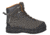 Compass 360 Tailwater Felt Sole Wading Shoes - Mens, Storm Gray, 13, 2414255-13