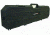 Condition 1 40in. Hard Sided Ar-15 Carrying Case, Black H759BKF7514LNO