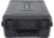 Condition 1 746 Airtight/Watertight Medium Protective Case w/Foam,Black,14.75x12x6.125in H746BKF7784AC1