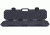 Condition 1 759 40in Large Rifle Case w/Foam,Black,40x10.5x3.65in H759BKF7696LNO