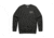 Condition 1 C1 Crew Sweatshirt, AP10025XXXL