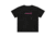 Condition 1 Womens Logo Crop Tee, AP10036XL
