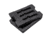 Condition1 3 Suppressor Pre-Cut Insert for #179 Case, F14307
