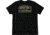 Condition1 A Texas Brand Tee, AP10023L