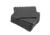 Condition1 Replacement Foam for #253 Case, F9184